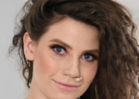 Indica Flower — PAWG